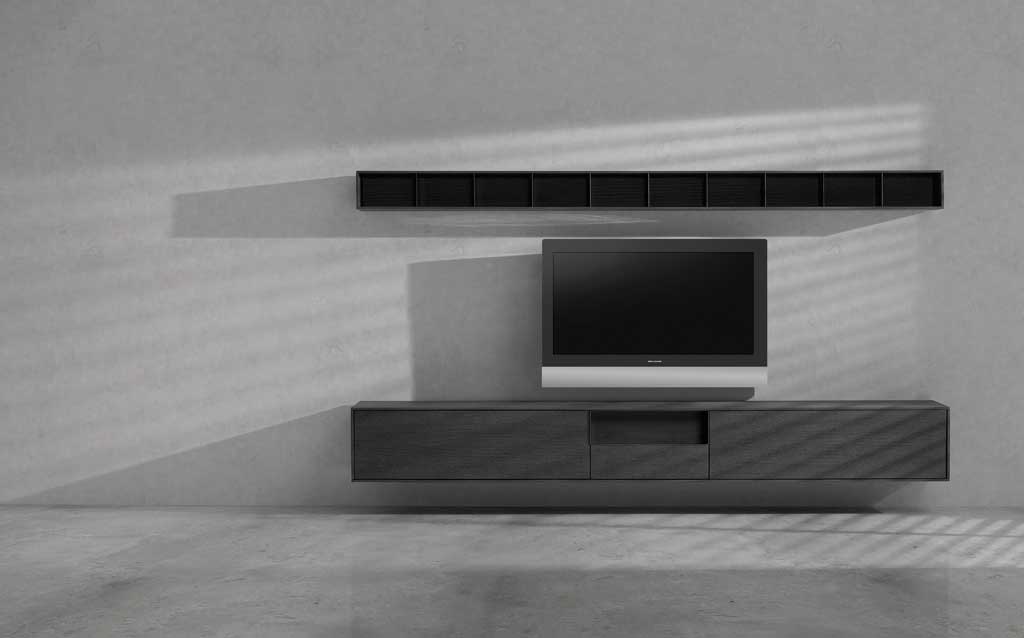 [Mobilfresno-Alternative-04-Composición.jpg]