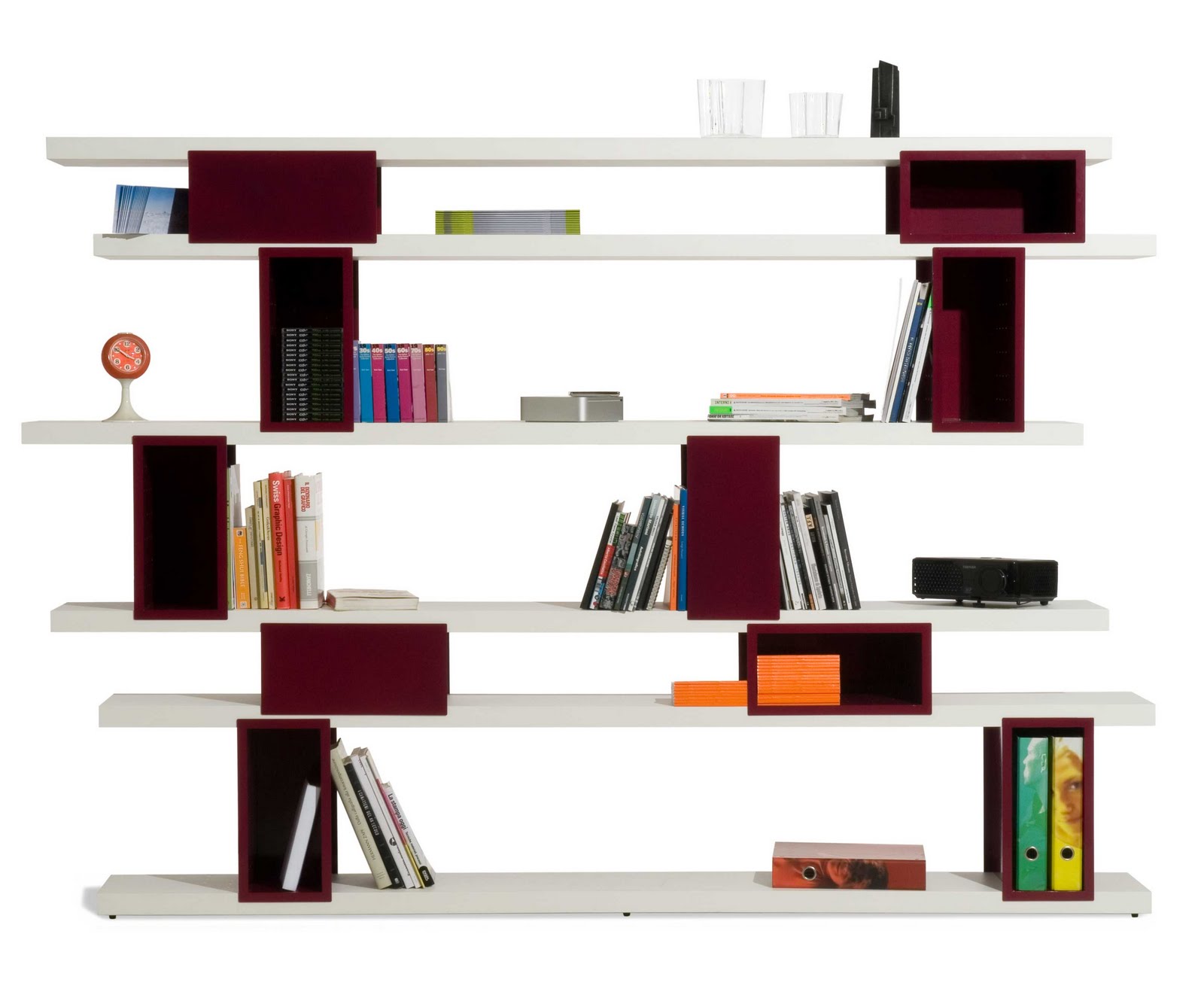 [Elements-Equilibri-02.jpg]