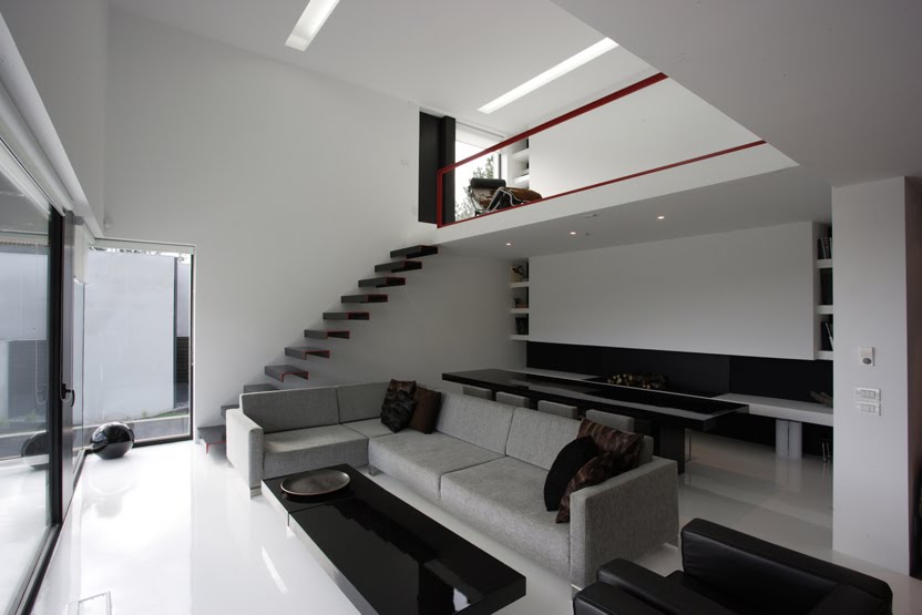 [Acero-Santiago-04.jpg]