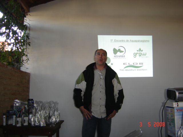 [DSC09068.JPG]