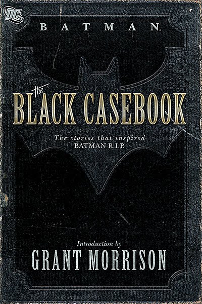 [blackbook.jpg]