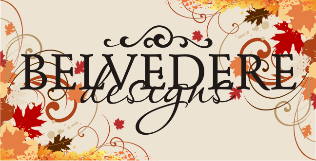 Belvedere Designs
