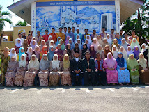 gURU SMKDM 2009