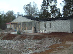 International Mission Builders Property