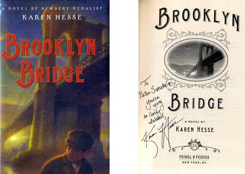 [Brooklyn+Bridge]