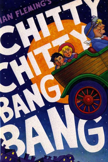 [Chitty]