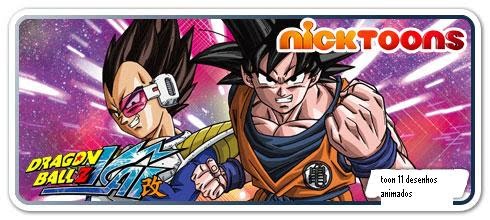 nicktoons dragon ball z kai brain blitz game nicktoons dragon ball z kai brain blitz game