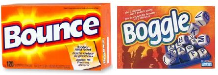 [bogglebounce.jpg]