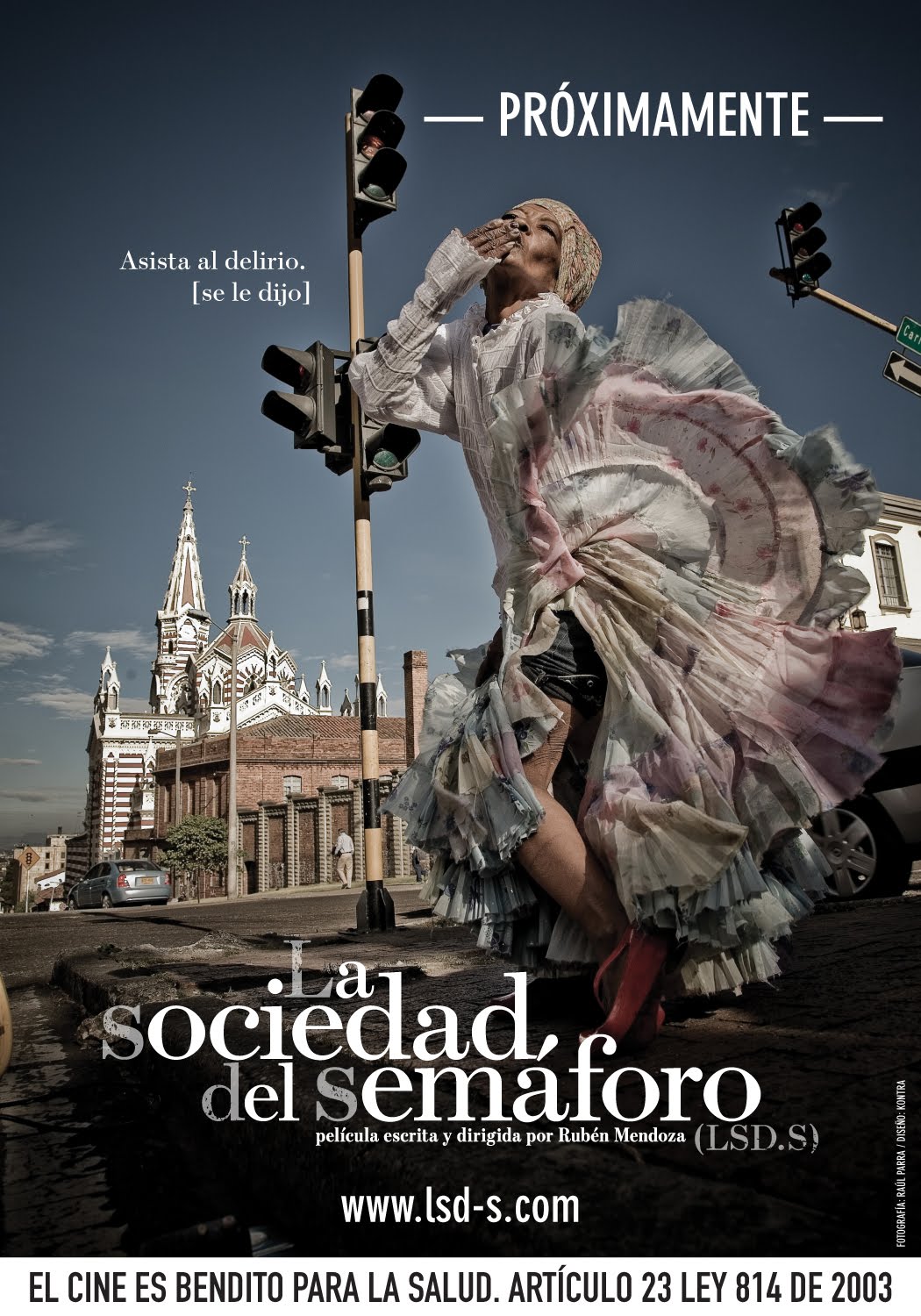 http://1.bp.blogspot.com/_vr2PAuOwpw8/TJtrPYSOzCI/AAAAAAAAALw/LGYdWe1xSG0/s1600/poster_lsds_PRONTO_media.jpg