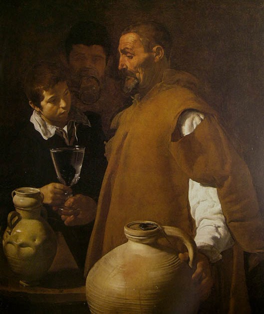 Louis R Velasquez Vol. 2 Oil Painting Lessons with Rembrandt and 'Calcite  Sun Oil ' by Louis R Velasquez, Paperback, Indigo Chapters