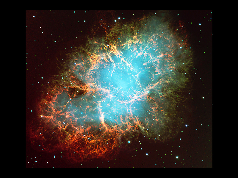 [Nebula_Crab_VLT.jpg]