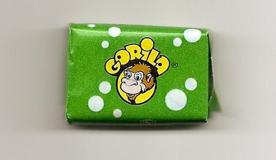 [gorila.jpg]