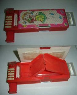 [estojo%2Bautomatico.jpg]