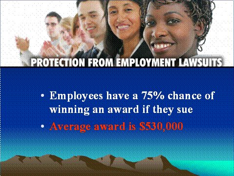 [EMPLOYEE+LAWSUITS.bmp]