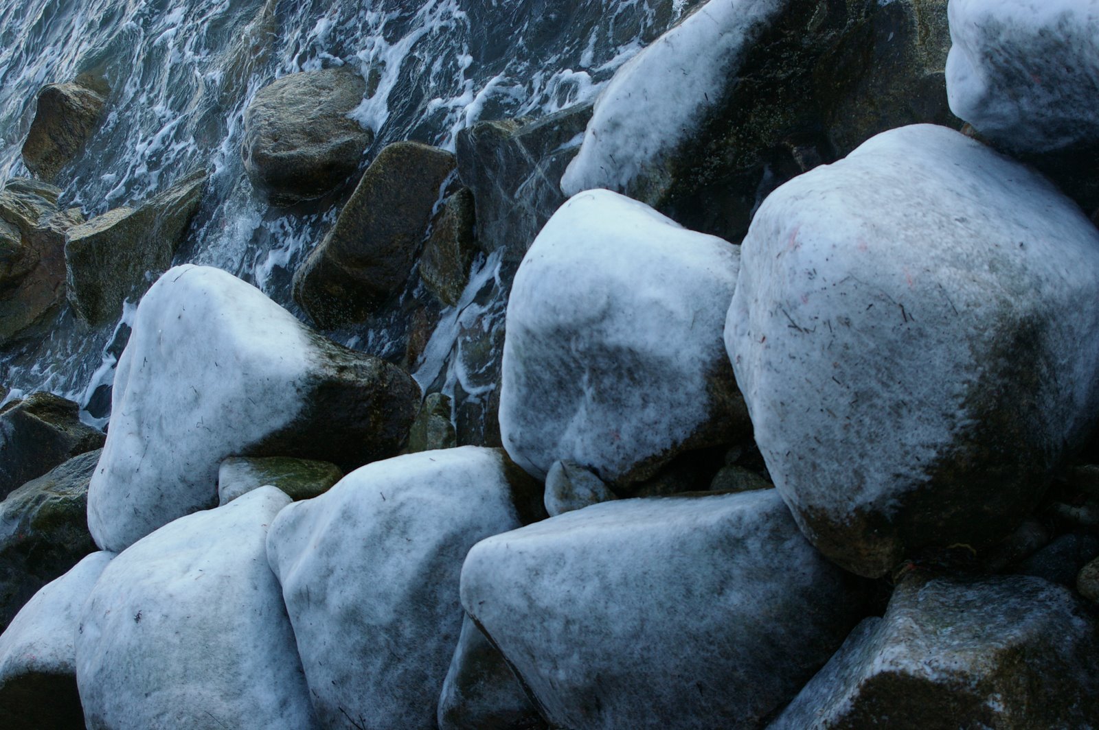 [Rocks]