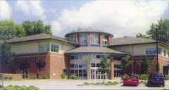 Peters Township Public Library