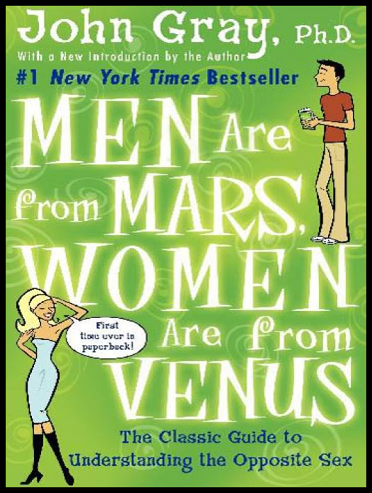 best pick up lines on dating sites