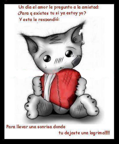de amor y amistad. de amor y de amor y la amistad. de amor y amistad. de amor y