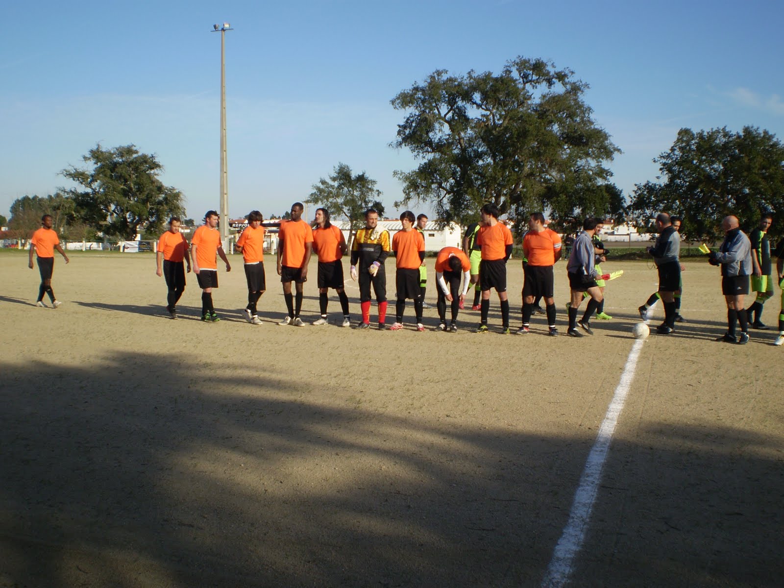 [P1090027.JPG]