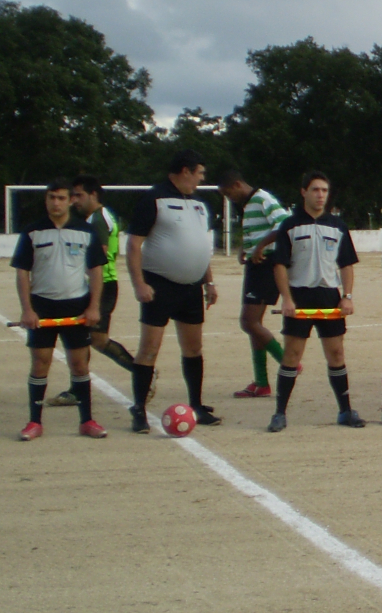 [arbitros.png]