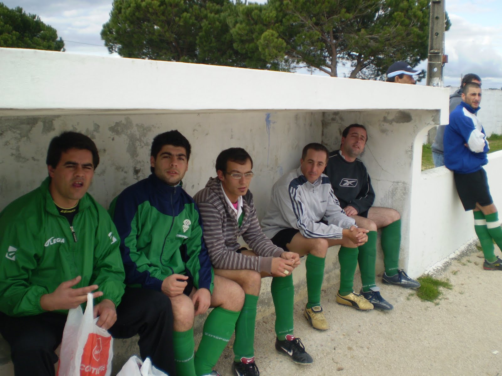 [P1290063.JPG]