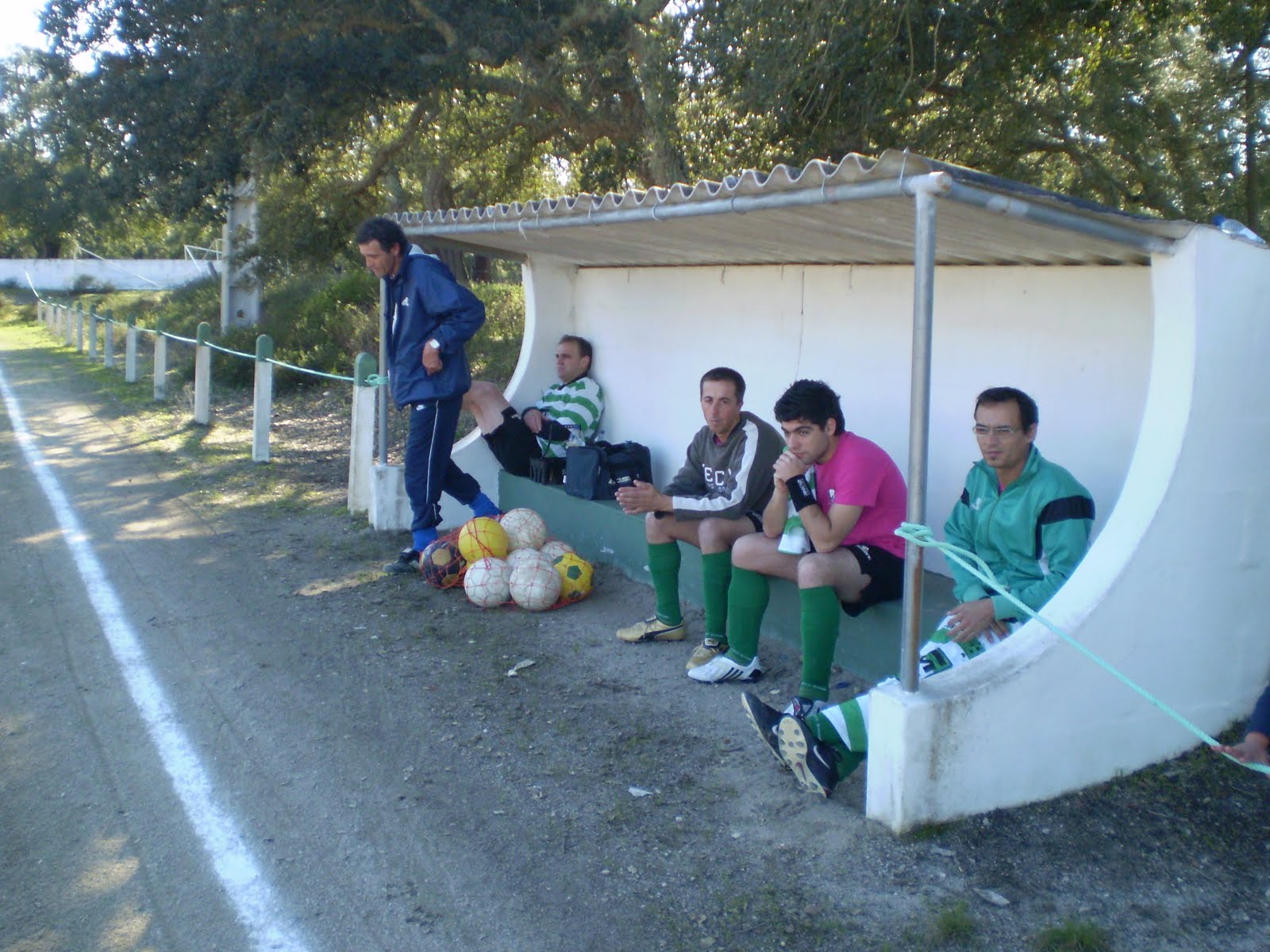 [P2110068.JPG]