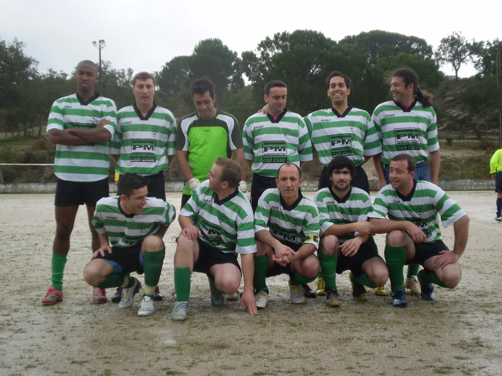 [P2270058.JPG]