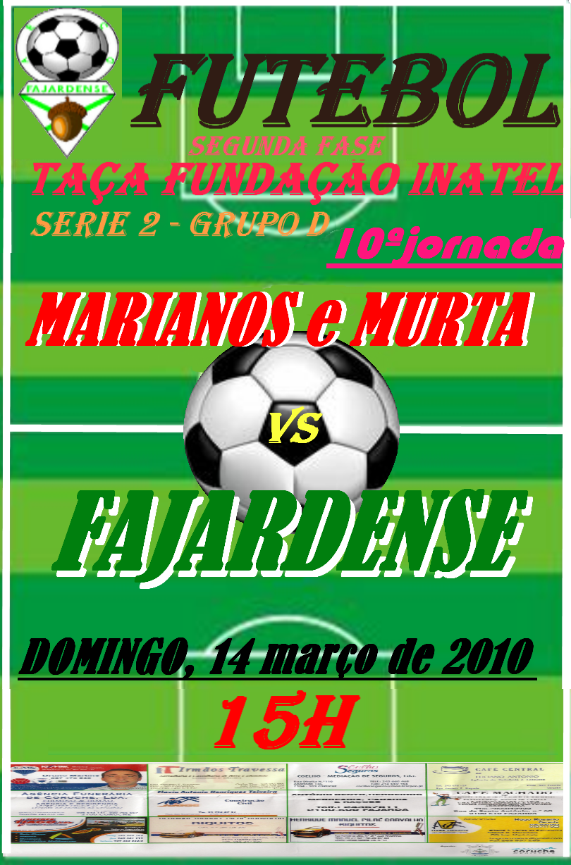 [10ªJORNADA.png]