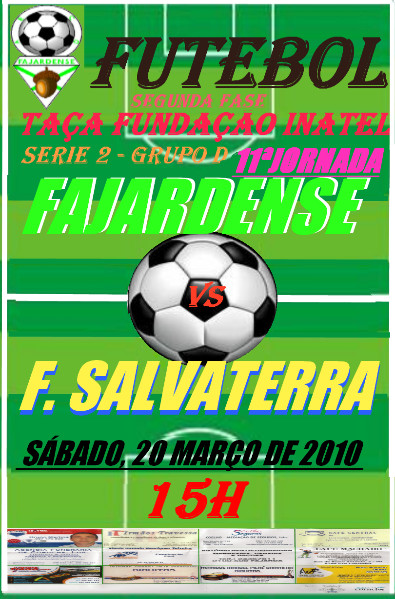 [11ªJORNADA.png]