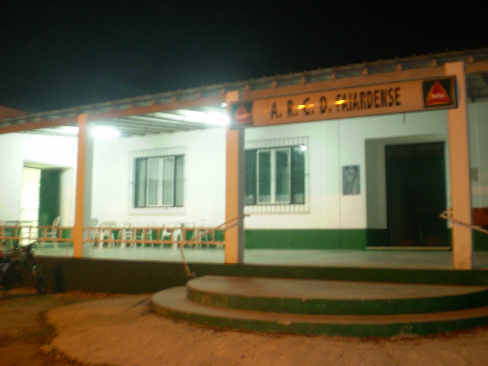 [PA280001.JPG]