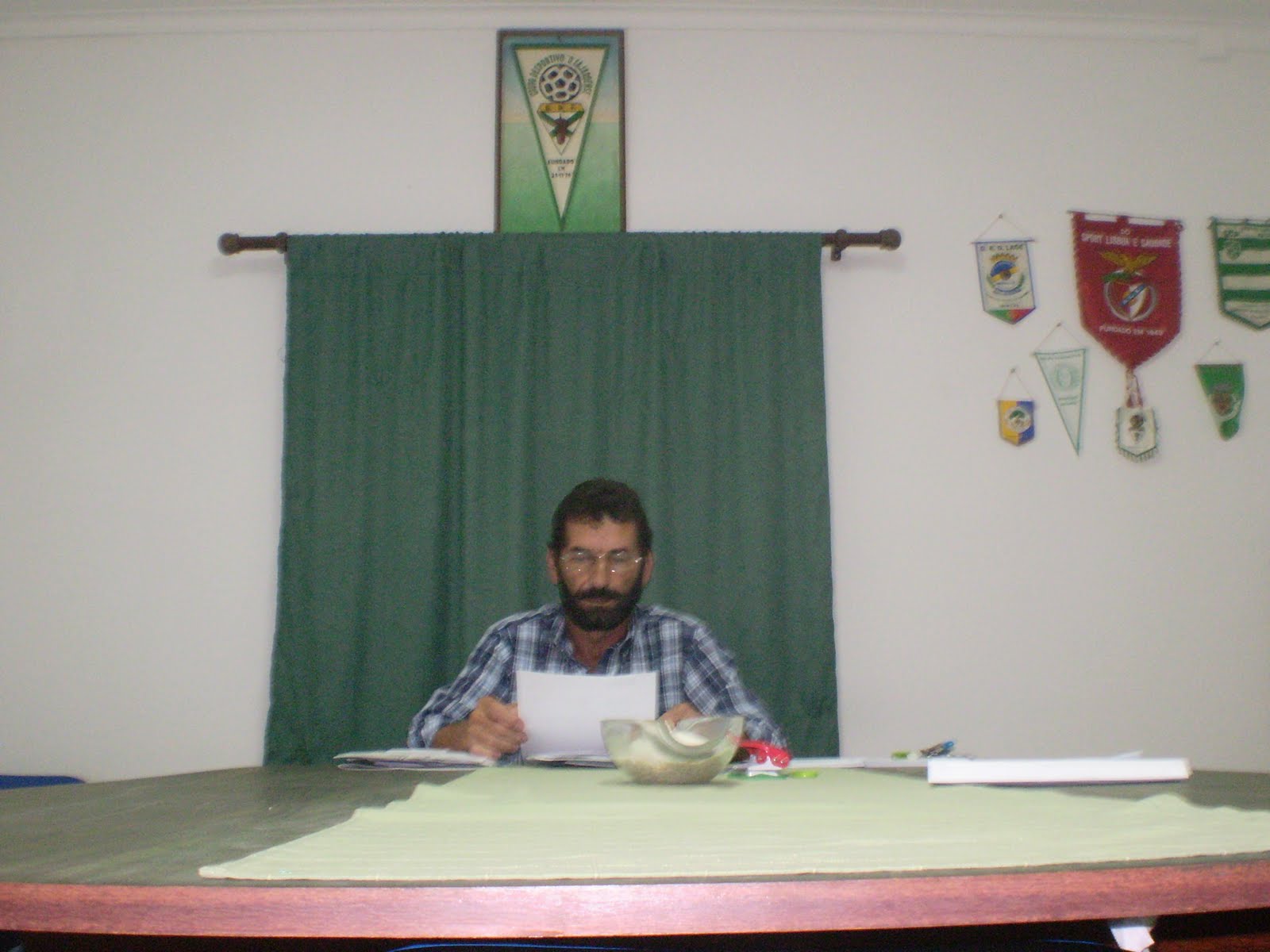 [PA280007.JPG]