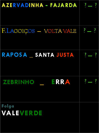 [Imagem1.png]