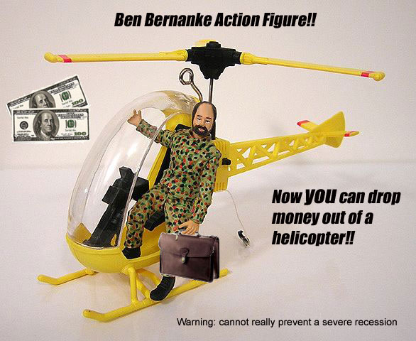 [bernanke-helicopter.jpg]