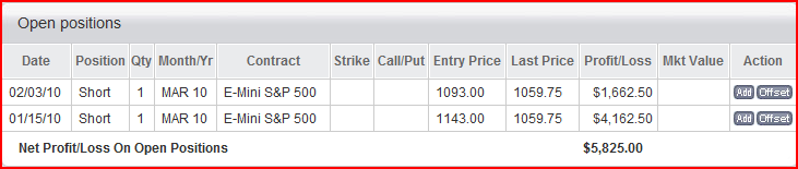 [investment+positions.PNG]