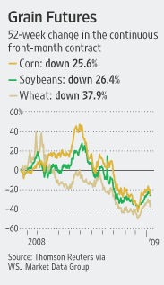 [MI-AU514_COMMOD_NS_20090112182814.gif]