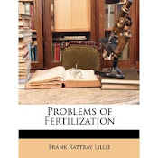 The Book: Problems of Fertilization