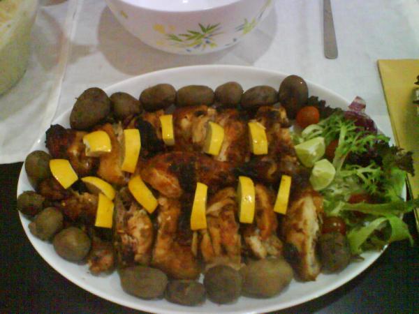 [Grilled+Tandoori+Chicken+With+Baby+Potato.jpg]
