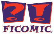 Ficomic