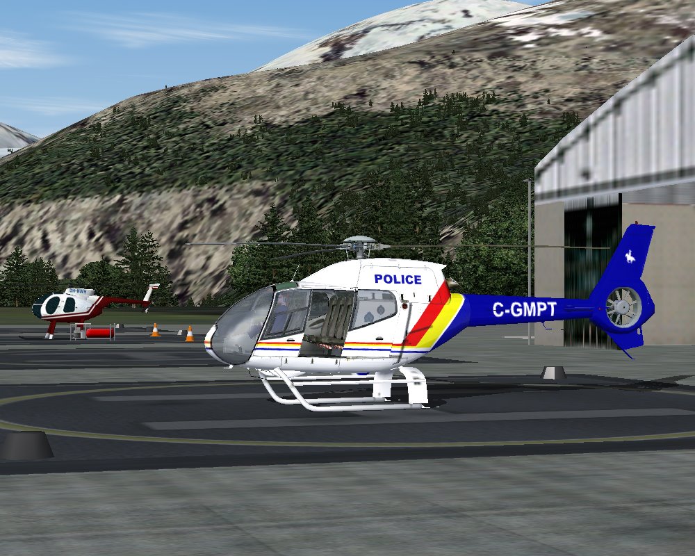 [Air+1+Sim_1.jpg]