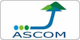 ASCOM-BJ