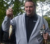 Richard