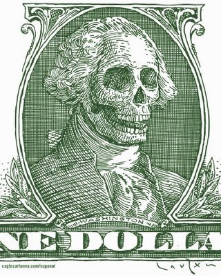 Ver+budget+shortfalls