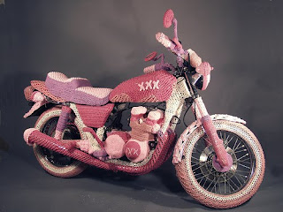 knitmotorcycle%5B1%5D.jpg