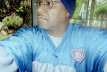 My Photo