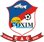 [coxim.gif]