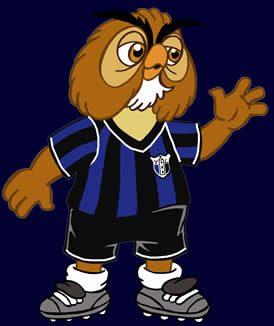 [mascote_honorato.jpg]