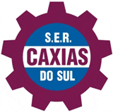 [escudo.gif]