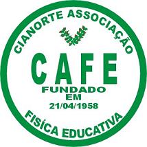 [cafe_cianorte_pr.JPG]