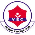 [vilhena.jpg]