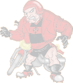 [motoqueiro.gif]